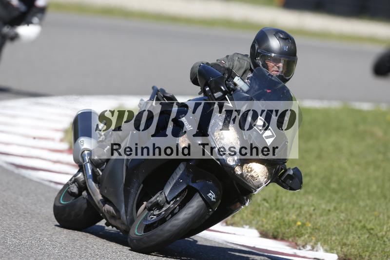 /Archiv-2025/48 25.08.2025 Cornu Master School ADR/blau-bleu/27